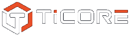 TiCORE